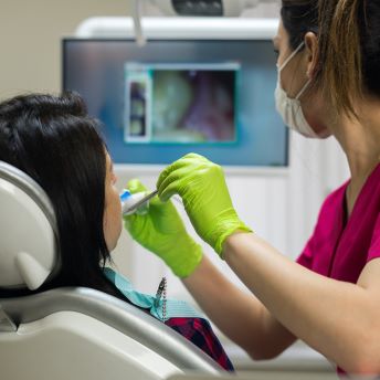 oral-cancer-screening